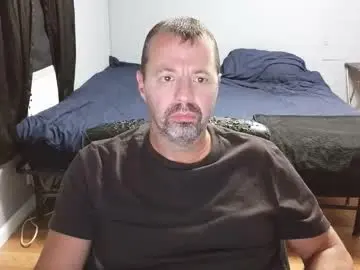 Chaturbate Adult Webcam of airbornelunsford39