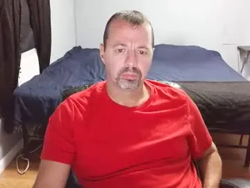 Chaturbate Free Porn Cam of airbornelunsford39