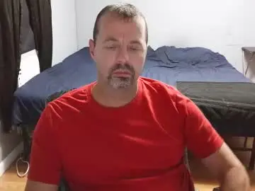 Chaturbate Live Sex Cam of airbornelunsford39