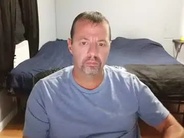 Chaturbate Private Sex Chat of airbornelunsford39