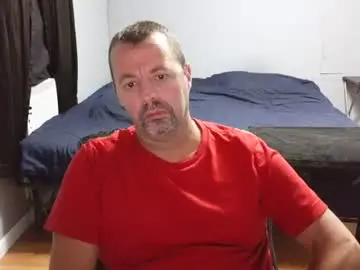 Chaturbate Adult Video Chat of airbornelunsford39