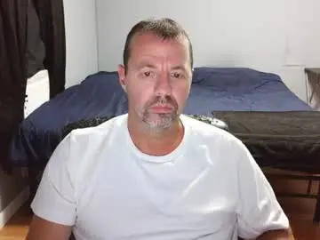 Chaturbate Watch Live Sex Cams of airbornelunsford39