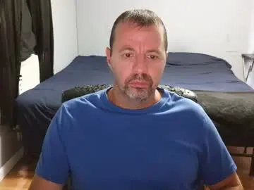 Chaturbate Free Live Porn of airbornelunsford39