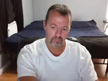 Chaturbate Nude Webcam of airbornelunsford39