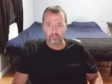Chaturbate Watch Live Sex Cams of airbornelunsford39