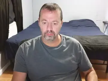 Chaturbate Adult Video Chat of airbornelunsford39