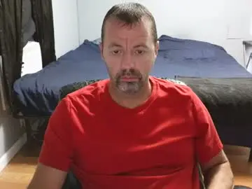 Chaturbate Private Sex Chat of airbornelunsford39