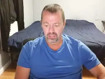 Chaturbate Adult Webcams of airbornelunsford39
