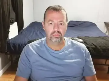 Chaturbate Adult Video Chat of airbornelunsford39