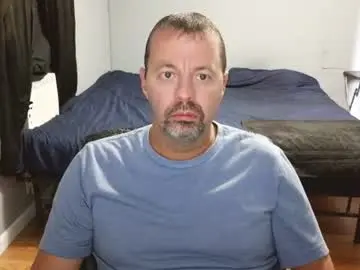 Chaturbate Sex Cam of airbornelunsford39