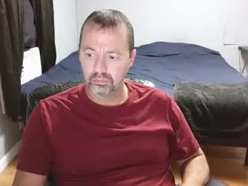 Chaturbate Watch Live Sex Cams of airbornelunsford39