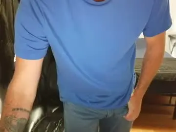 Chaturbate Sex Cam of airbornelunsford39