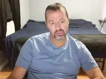 Chaturbate Best Webcam of airbornelunsford39