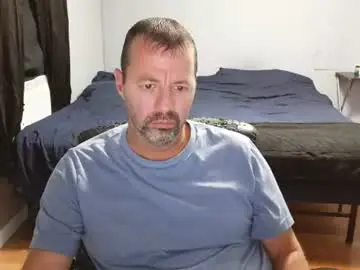 Chaturbate Watch Live Sex Cams of airbornelunsford39