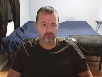 Chaturbate Live Sex Cam of airbornelunsford39