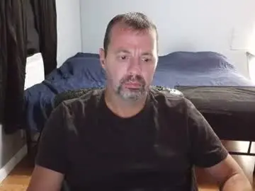 Chaturbate Free Porn Cam of airbornelunsford39