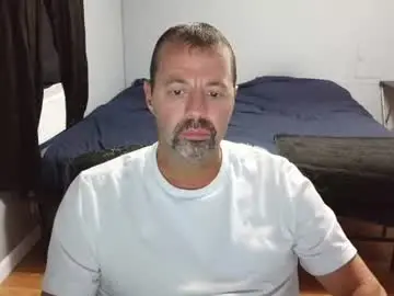 Chaturbate Sex Cam of airbornelunsford39