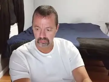 Chaturbate Free Live Porn of airbornelunsford39