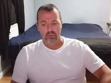 Chaturbate Free Porn Cam of airbornelunsford39