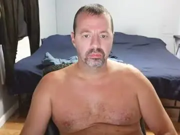 Chaturbate Adult Video Chat of airbornelunsford39