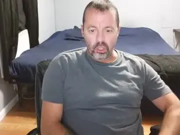 Chaturbate Sex Chat of airbornelunsford39