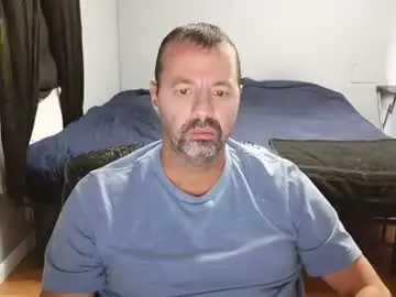 Chaturbate Private Sex Chat of airbornelunsford39