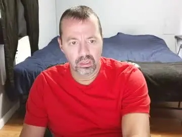 Chaturbate Adult Video Chat of airbornelunsford39