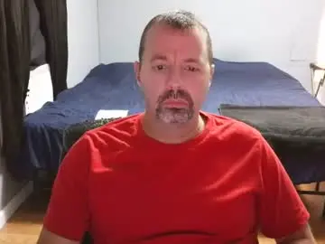 Chaturbate Best Webcam of airbornelunsford39