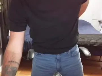 Chaturbate Adult Video Chat of airbornelunsford39