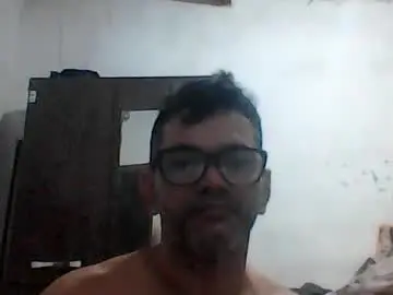 Chaturbate Sex Chat of auris79