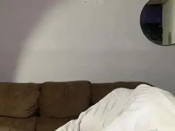Chaturbate Live Sex Cam of chato012