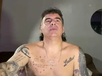 Chaturbate Free Porn Cam of chato012