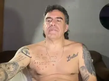 Chaturbate Sex Chat of chato012