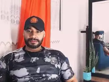 Chaturbate Free Live Porn of culoculito341910