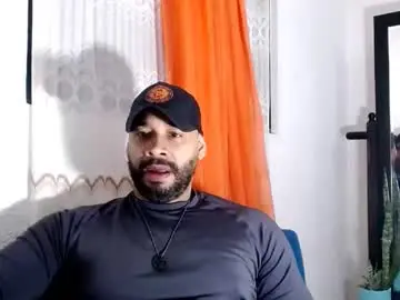 Chaturbate Live Porn of culoculito341910