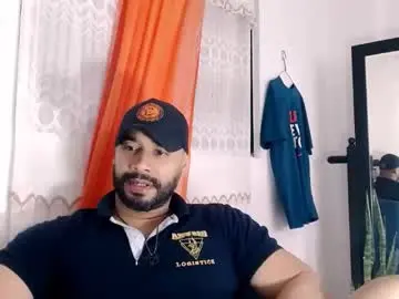 Chaturbate Free Live Porn of culoculito341910