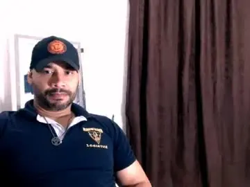 Chaturbate Adult Video Chat of culoculito341910