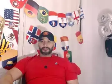 Chaturbate Free Live Porn of culoculito341910