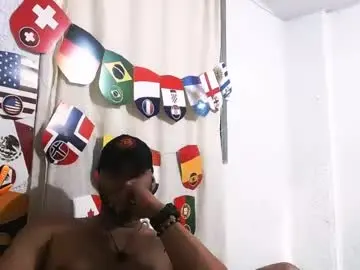 Chaturbate Sex Cam of culoculito341910