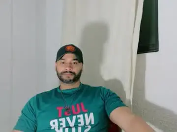 Chaturbate Nude Webcam of culoculito341910