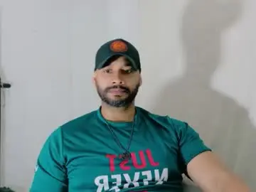 Chaturbate Live Sex Cam of culoculito341910