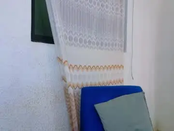 Chaturbate Free Porn Cam of culoculito341910