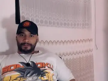 Chaturbate Free Live Porn of culoculito341910