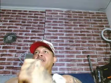 Chaturbate Adult Video Chat of jordan_bigcock24