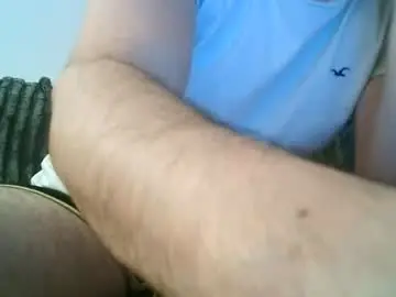 Chaturbate Watch Live Sex Cams of la_roka