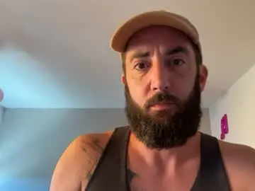 Chaturbate Best live sex cam show of lanimalr