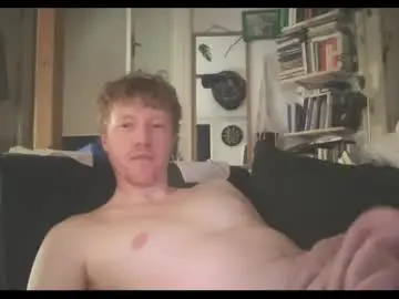Chaturbate Adult Video Chat of lilginge1