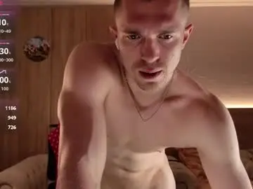 Chaturbate Live Porn of mark_stiff