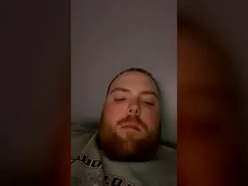 Chaturbate Free Porn Cam of mikey00999