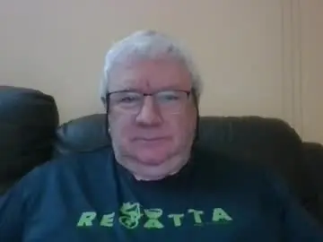 Chaturbate Best Webcam of springtine